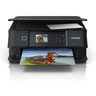 Expression XP-6100 A4 Colour MFP