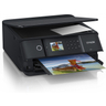 Expression XP-6100 A4 Colour MFP