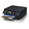 Expression XP-6100 A4 Colour MFP