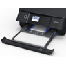 Expression XP-6100 A4 Colour MFP