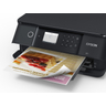 Expression XP-6100 A4 Colour MFP