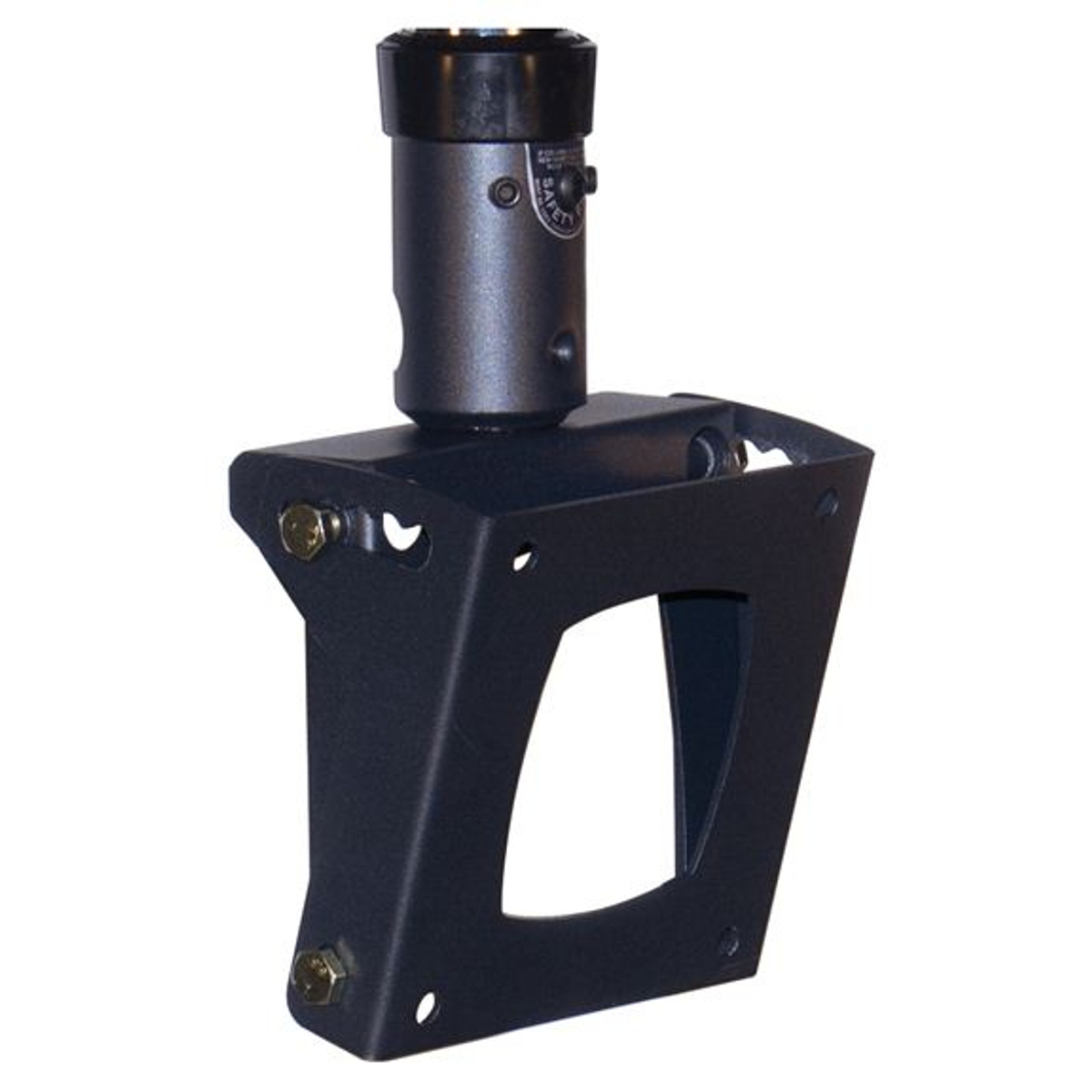 PS7 Single Column Tilting Adaptor