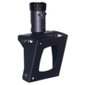 PS7 Single Column Tilting Adaptor