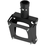 PS7 Single Column Tilting Adaptor