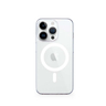 Resolve Magnetic MagSafe Case-iP15 PMax
