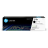 HP 219A Black Toner Cartridge 1.3K