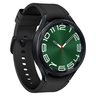 Galaxy Watch6 Stainless LTE 47mm Black