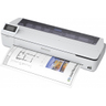 Sure Color SC-T5100N No Stand A0 36 LFP