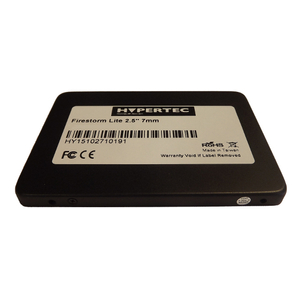 Hypertec, SSD Int 960GB FirestormLite SATA 2.5