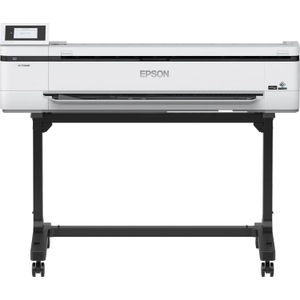 Epson, Sure Color SC-T5100M MFP A0 36 LFP