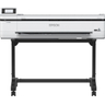 Sure Color SC-T5100M MFP A0 36 LFP