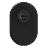 Magnetic Wireless Car Charger