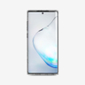 Pure Clear Note 10+ Clear