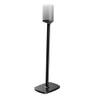 ERA100 Floor Stand EU Black Pair