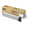 CLTC804S Cyan Toner 15K Pages