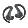 Jbuds Sport 4 - Graphite