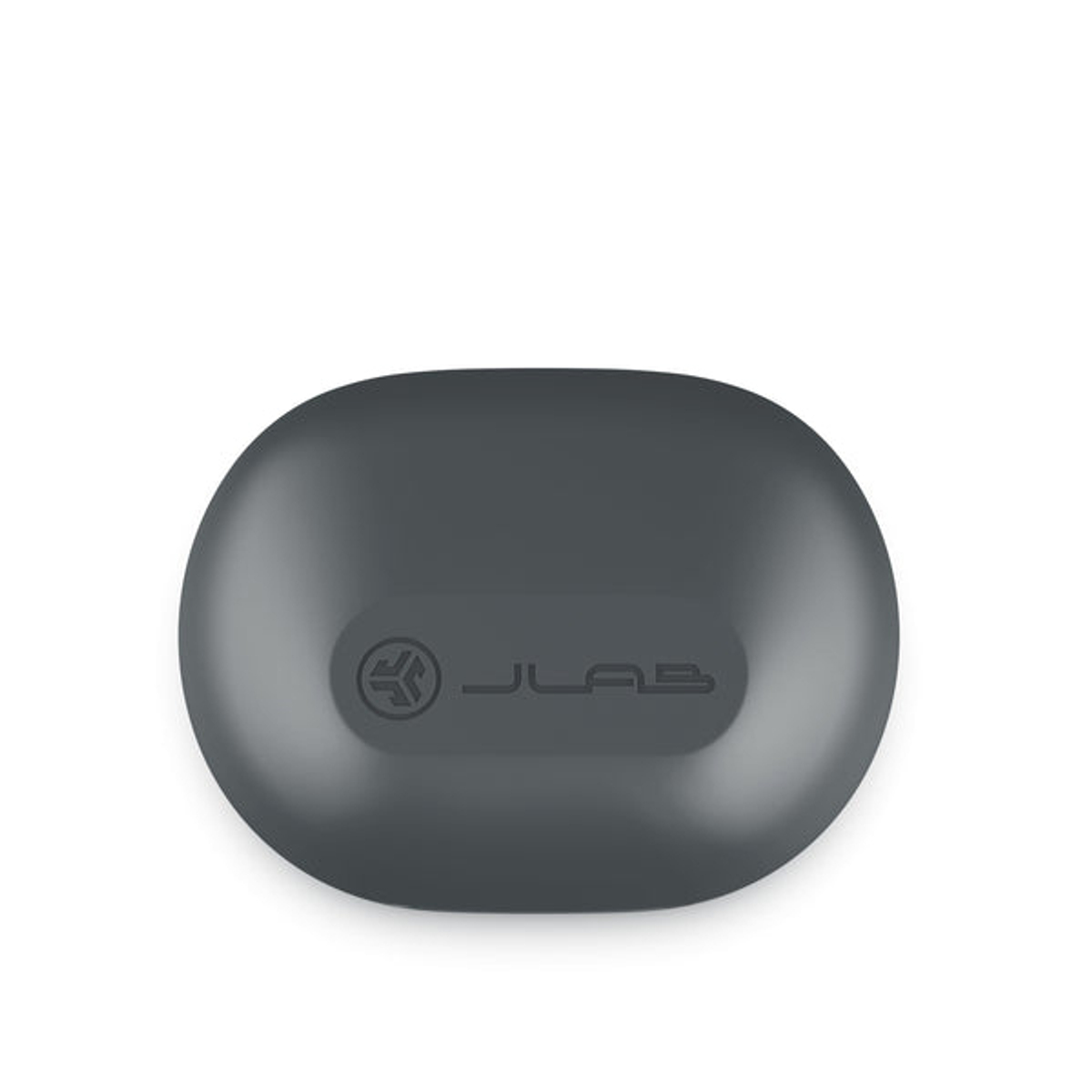 Jbuds Sport 4 - Graphite