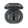 Jbuds Sport 4 - Graphite
