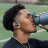 Jbuds Sport 4 - Graphite