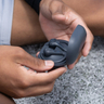Jbuds Sport 4 - Graphite