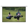 5m RF Electric Screen 4:3