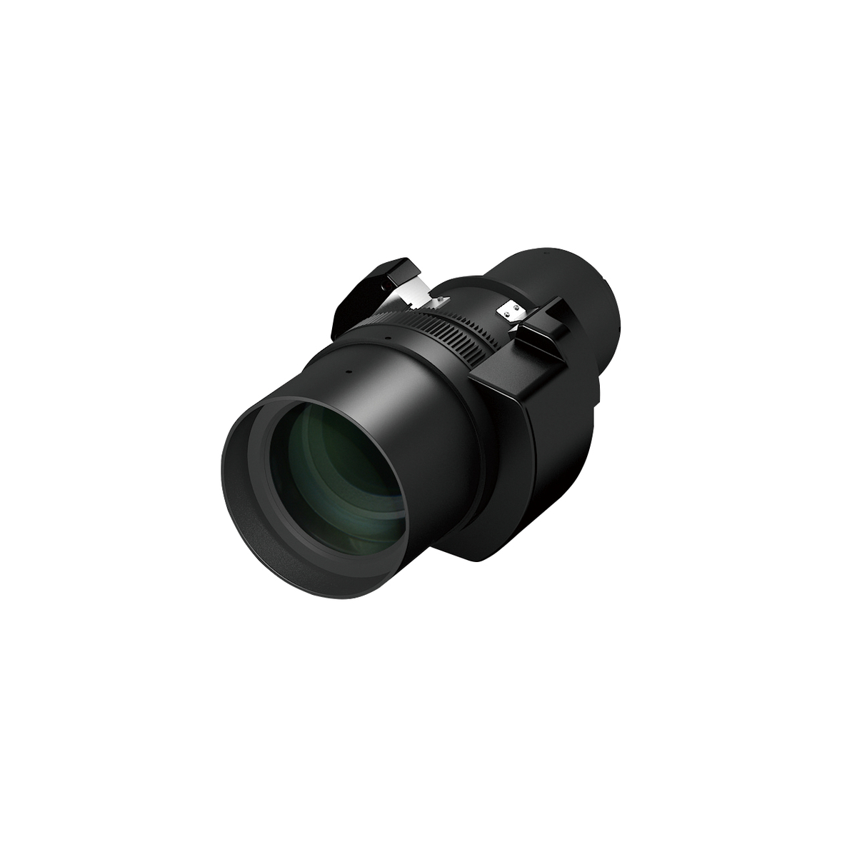 Lens-ELPLL08-G7000 & L1000 Long throw