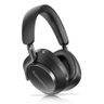 Px8 Headphones - Black