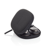 Px8 Headphones - Black