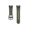 SAM_Watch7_Sport Band (S/M)_Green