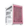 CASE Qube 500 Flatpack Macaron Edition