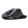 FYDA Multidevice Wireless Mouse