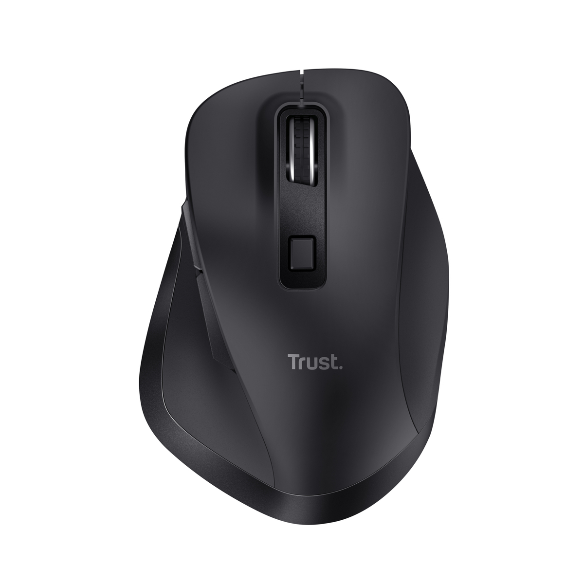 FYDA Multidevice Wireless Mouse