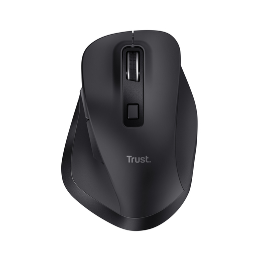 FYDA Multidevice Wireless Mouse