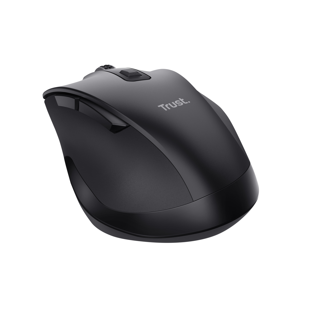 FYDA Multidevice Wireless Mouse