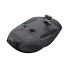 FYDA Multidevice Wireless Mouse