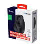 FYDA Multidevice Wireless Mouse