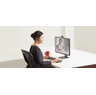 Wireless Headset Mono H820e - USB