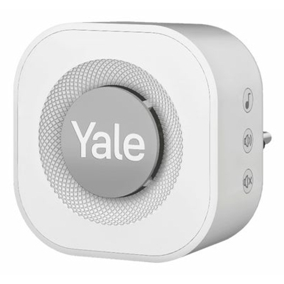 Doorbell Chime