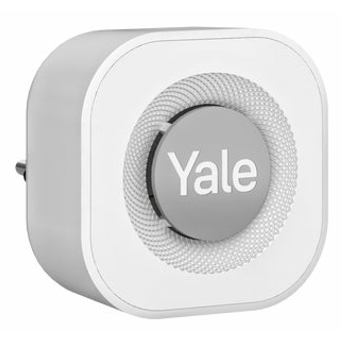 Doorbell Chime