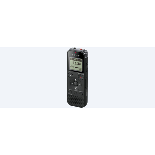Voice Recorder