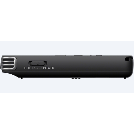 Voice Recorder