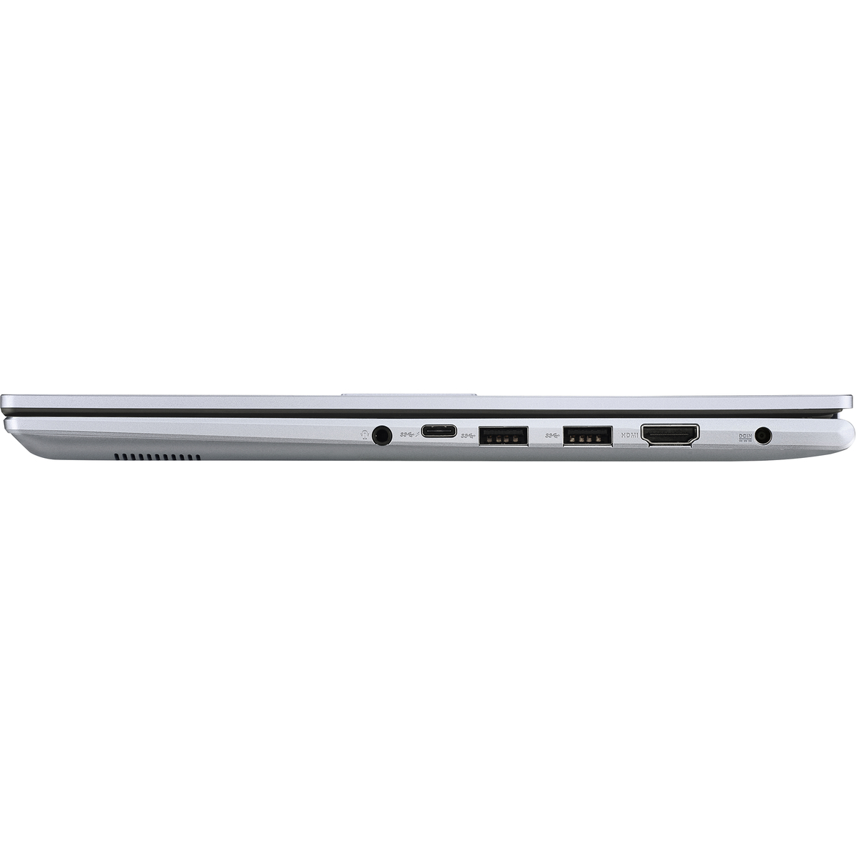 Vivobook 15 OLED i5 8GB 512GB Win11H