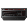 V780S Gaming Mechanical Backlit Keyboard