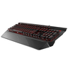 V780S Gaming Mechanical Backlit Keyboard