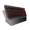 V780S Gaming Mechanical Backlit Keyboard