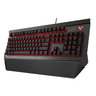 V780S Gaming Mechanical Backlit Keyboard