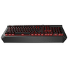 V780S Gaming Mechanical Backlit Keyboard