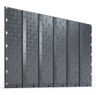 LED-FE019i3-165 Indoor LED 165