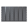 LED-FE019i3-165 Indoor LED 165
