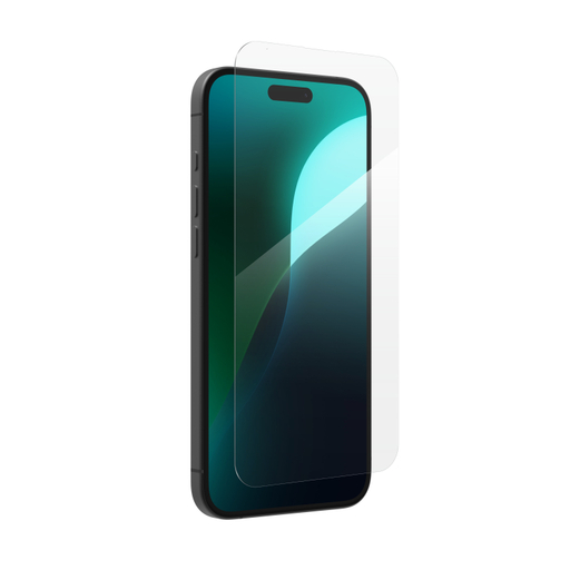IS Glass Elite iP16 Plus/15 Plus ScreenP